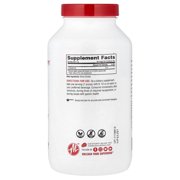 Metabolic Nutrition L-Glutamine, Unflavored, 10.58 oz (300 g)