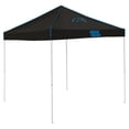 thumbnail image 1 of Logo Brands NFL Team Pop-Up Canopy, 1 of 2