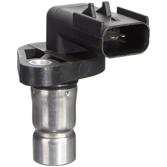 Spectra Premium S10089 Engine Crankshaft Position Sensor