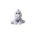 thumbnail image 1 of Dinosaure violet 10", 1 of 1