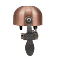 thumbnail image 4 of Crane E-Ne Bell, 4 of 6