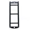 thumbnail image 4 of Toy Mini Stairs Artificial Metal Kids Boys Simulation Crawler RC Car Ladder Attractive Decoration Model Hobby For Traxxas TRX4 Color:default, 4 of 6