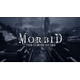 thumbnail image 3 of Morbid: The Lords Of Ire Standard Edition - Nintendo Switch, 3 of 5