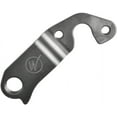 thumbnail image 2 of Wheels Manufacturing Derailleur Hanger 391, 2 of 2