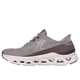 thumbnail image 1 of Zapatos Skechers Glide-Step ATLUS sin cordones, talla 6, 1 of 2