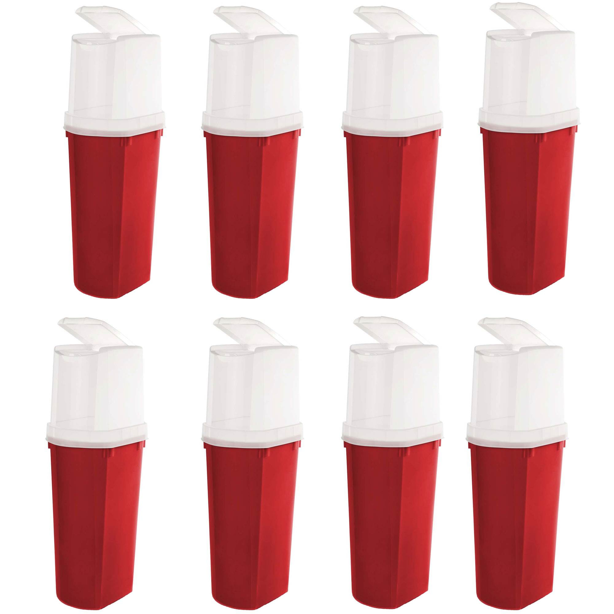 container store gift wrap