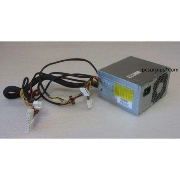 HP Power HP ML110 G7 Power Supply 350W 629015-001 644744-001 S10-350P1A