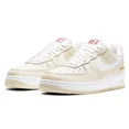 thumbnail image 4 of Nike Air Force 1 Low '07 Popcorn CW2919-100 Men's US4-14 NEW, 4 of 6