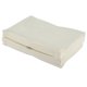 thumbnail image 1 of Bolsa De Plantas, Bolsa De Jardín Resistente A La Erosión No Tóxica, Bolsa De Hibridación De Bolsa De Semillas De Remojo De Pergamino De Lluvia ácida Para Bolsa De OTVIAP Garden Mosquito Net, 1 of 8