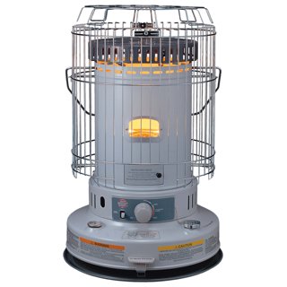 Kerosene Heaters in Gas Heaters - Walmart.com
