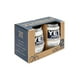 thumbnail image 2 of Vaso de vino YETI Rambler de acero inoxidable de 300 ml, 2 unidades, color blanco, 2 of 6