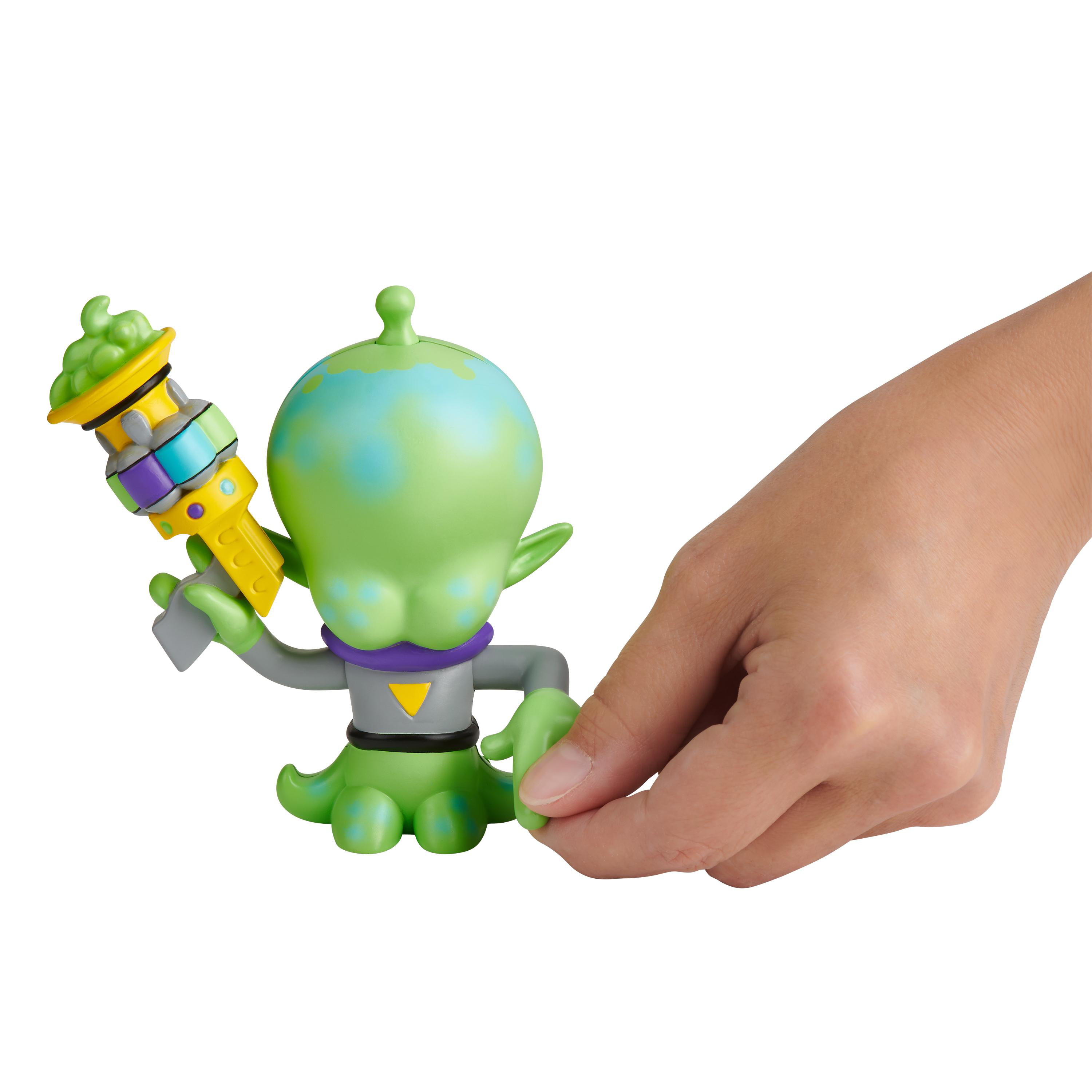 WowWee 4192 BUTTHEADS Series 2 Sir Flushalot Interactive Farting Toy 20 Sounds for sale online 