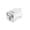white, variant on 65W Retractable Cable Charger with Universal Plug, Fast USB-C Travel Power Adapter