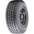 thumbnail image 1 of Llanta 245/75 R16 Mickey Thompson DEEGAN 38 ALL TERRAIN 120R, 1 of 2