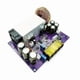 thumbnail image 4 of 800W MPPT Solar Charge DC Buck Module 12-48V/25A, 4 of 5