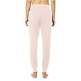 thumbnail image 6 of Womens Track Pants Short Length Jogging Bottoms Women's Sports Trousers Long Training Trousers Yoga Trousers Women High Waist Casual Trousers Slim Fit Sweatpants Drawstring Jogger with Pockets, 6 of 6