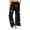 Planet, variant on Ekouaer Pajama Pants for Women Soft Comfy Pajama Bottoms Casual Stretch Wide Leg Pants with Pockets