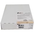 thumbnail image 1 of Smet Duo de Chocolat Point Jura, 900 Grammes, 1 of 1