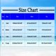 thumbnail image 3 of Trajes de baño Amzcrzy Tankini para mujer, trajes de baño, traje de baño de color sólido con cintura alta dividida para mujer, traje de baño de bikini conservador y de moda, negro, S, 3 of 8