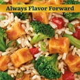Sweet Earth General Tso's Tofu Bowl (Frozen) 9 oz