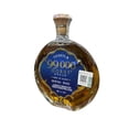 thumbnail image 2 of Tequila Corralejo Cava 99,000 Horas Añejo 750 ml, 2 of 3
