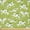 Apple Green Pale Orange, variant on Ambesonne Cattle Fabric by the Yard Microfiber, Goats on Green Field, 10 Yards, Apple Green Beige