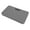 Grey, variant on Garden Kneeling Pad, Yaga Kneeling Pad, Extra Thick Portable Kneeling Pad Yaga Kneeling Cushion for Gardening Cleaning Baby Bath Yoga