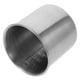 thumbnail image 4 of Tazas medidoras de acero inoxidable Tazas medidoras de arroz Tazas medidoras para hornear, 4 of 7