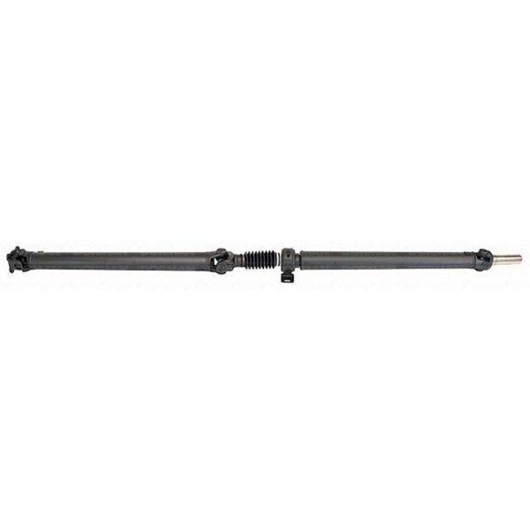 Dorman OE Solutions 986-278 Drive Shaft