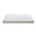 thumbnail image 2 of Hommoo Full Size Mattress, 12 inch Memory Foam Mattress in a Box, Medium Firm, 2 of 7