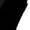 Black, variant on LYMAYTER Kids Boys Ice Silk Pants Teenagers Jogging Sweat Trousers for 4-15 T Toddler Elastic Waist Anti-Mosquito Pants