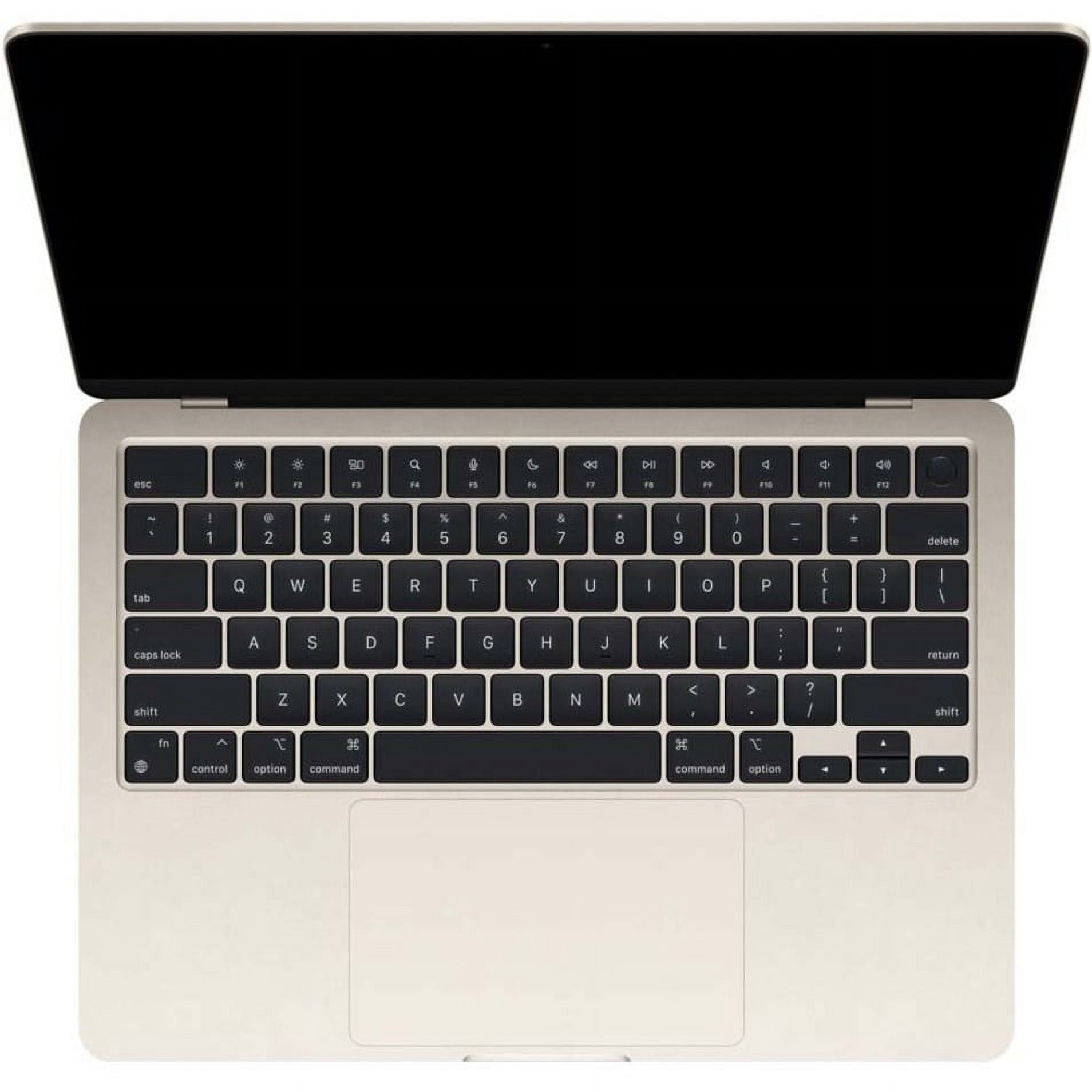 MacBook本体 Apple MacBook Air MRYR3J/A M3 8GB 256GB Amazon.com: Apple MacBook Air with Apple M3 Chip, 13-inch, 8GB RAM