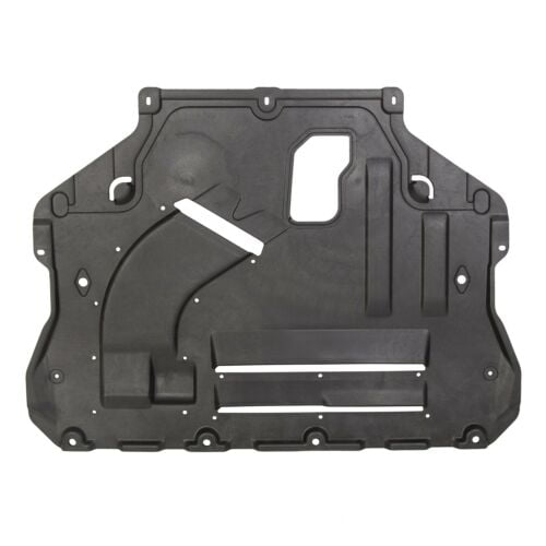 Front Engine Splash Shield Under Cover for Ford Escape 201319 Lincoln