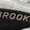 White/Black/Rose Gold, variant on Brooks Women's Ghost 18, White/Purple Hebe/Green, 7.5, Medium