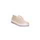 thumbnail image 1 of ZAPATOS CASUALES LEON MUJER ORO CHAROL 3823 LEON 3823-p, 1 of 3