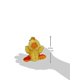 thumbnail image 2 of Juguete perro Kong pato con Squaker paquete de 2 para perro pequeño, 2 of 4