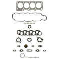 thumbnail image 1 of Kit De Juntas Para La Cabeza Del Cilindro Del Motor AJUSA 1989 A 1995 Chrysler L4 2.5L Turbo, 1 of 3
