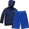 Russell Boys; Athletic Wear - Hoodies, Jackets, Pants and Shorts