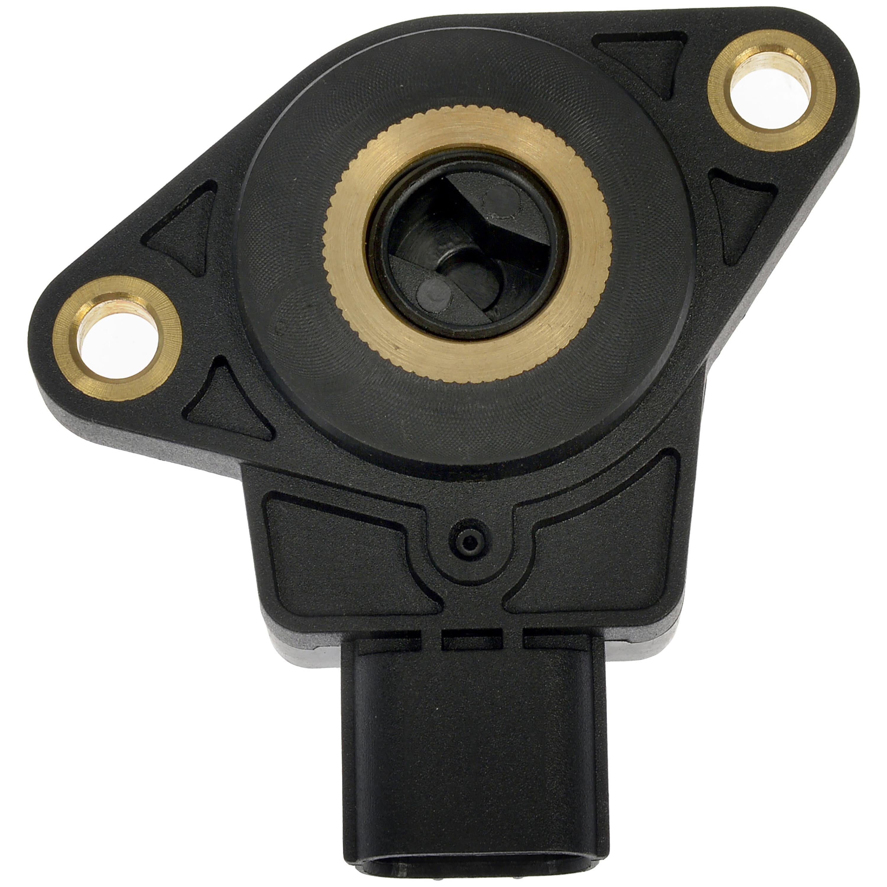 Dorman 911-931 Engine Intake Manifold Runner Position Sensor for Specific Acura / Honda Models