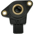 thumbnail image 4 of Dorman 911-931 Engine Intake Manifold Runner Position Sensor for Specific Acura / Honda Models, 4 of 5