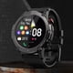 thumbnail image 1 of Smartwatch Heart Rate Health Monitor Smart Watch Fitness Tracker 300mAh Batería JShteea Nuevo, 1 of 9