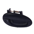 thumbnail image 1 of Exterior Door Handle Excellent Durability for Matiz 1998-2005, 1 of 7