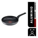 thumbnail image 1 of Sartén T-fal 24 cm Gris, 1 of 4