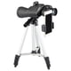 thumbnail image 3 of Xihbxyly Ofertas de Hoy Telescopio Devisión Nocturna No Infrarrojos y Binoculares de Alta Potencia y Alta Definición 10X50, 3 of 7