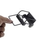 thumbnail image 2 of Soporte de coche de remolque RC para decoración de modelo de coche de oruga RC a 1:10 axial, 2 of 5