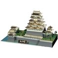 thumbnail image 1 of Azuchi Castle (Plastic model) Doyusha, 1 of 3
