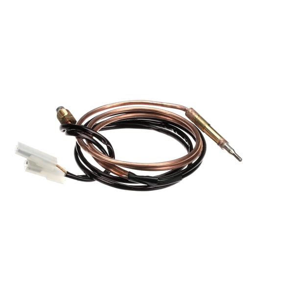 Electrolux Professional Interrupted Thermocouple 0CA280 - Genuine OEM Replacement Part