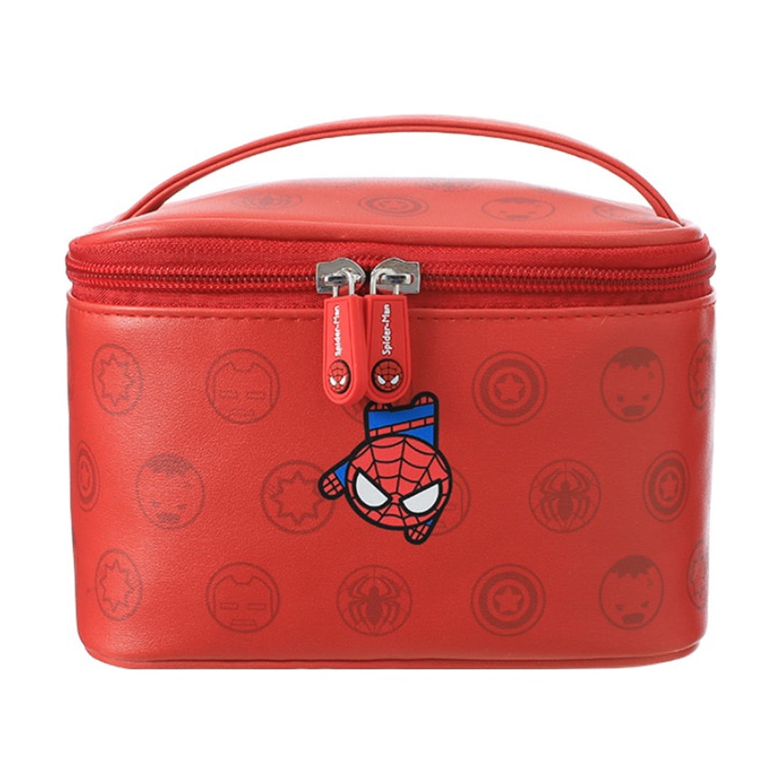 travel bolsa miniso