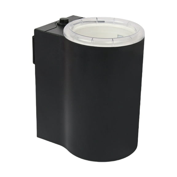 Baits Glowing Fill Light Marine Fishing LED Squid Illuminators Glows Fill Light