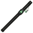 thumbnail image 6 of McDermott G338 Pool Billiard Cue G-Core Shaft, with Hard Case, 6 of 9